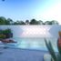 2 Schlafzimmer Appartement zu verkaufen in Cozumel, Quintana Roo, Cozumel