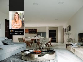2 Schlafzimmer Appartement zu verkaufen in Cozumel, Quintana Roo, Cozumel, Quintana Roo