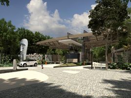  Grundstück zu verkaufen in Puerto Morelos, Quintana Roo, Puerto Morelos