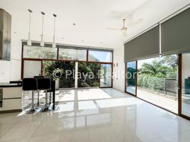2 Schlafzimmer Appartement zu verkaufen in Cozumel, Quintana Roo, Cozumel