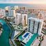 Condominium 2 chambre à vendre à Isla Mujeres, Quintana Roo, Isla Mujeres