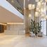 Condominium 2 chambre à vendre à Isla Mujeres, Quintana Roo, Isla Mujeres