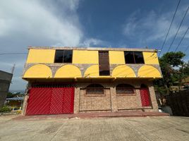 Studio Haus zu verkaufen in Acapulco, Guerrero, Acapulco