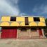Studio House for sale in Acapulco, Guerrero, Acapulco, Guerrero