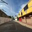 Studio House for sale in Acapulco, Guerrero, Acapulco, Guerrero