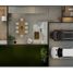 Villa 3 chambre à vendre à San Luis Potosi, San Luis Potosi, San Luis Potosi, San Luis Potosi