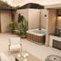 1 Bedroom Apartment for sale in Cozumel, Quintana Roo, Cozumel, Quintana Roo