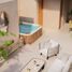 1 Bedroom Apartment for sale in Cozumel, Quintana Roo, Cozumel, Quintana Roo