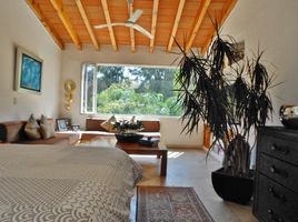 Maison 5 chambre à vendre à Cuernavaca, Morelos, Cuernavaca