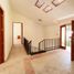 Maison 5 chambre à vendre à Cuernavaca, Morelos, Cuernavaca