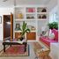 Maison 5 chambre à vendre à Cuernavaca, Morelos, Cuernavaca
