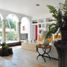 Maison 5 chambre à vendre à Cuernavaca, Morelos, Cuernavaca