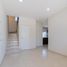3 Habitación Villa en venta en Mazatlan, Sinaloa, Mazatlan