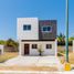 3 Habitación Villa en venta en Mazatlan, Sinaloa, Mazatlan