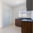 3 Habitación Villa en venta en Mazatlan, Sinaloa, Mazatlan
