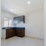 3 Habitación Villa en venta en Mazatlan, Sinaloa, Mazatlan