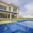 4 Bedroom House for sale in Temixco, Morelos, Temixco