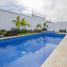 4 Bedroom House for sale in Temixco, Morelos, Temixco