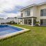 4 Bedroom House for sale in Temixco, Morelos, Temixco