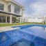 4 Bedroom House for sale in Temixco, Morelos, Temixco