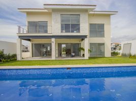 4 Bedroom House for sale in Temixco, Morelos, Temixco