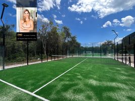  Land for sale in Cancun, Quintana Roo, Cancun