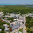Appartement 2 chambre à vendre à Isla Mujeres, Quintana Roo, Isla Mujeres