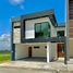 3 Habitación Casa en venta en Othon P Blanco, Quintana Roo, Othon P Blanco
