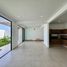 3 Habitación Casa en venta en Othon P Blanco, Quintana Roo, Othon P Blanco