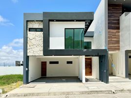 3 Habitación Casa en venta en Othon P Blanco, Quintana Roo, Othon P Blanco