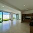 3 Habitación Casa en venta en Othon P Blanco, Quintana Roo, Othon P Blanco