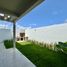 3 Habitación Casa en venta en Othon P Blanco, Quintana Roo, Othon P Blanco