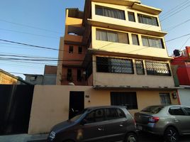 4 Schlafzimmer Appartement zu verkaufen in Tultitlan, Mexico, Tultitlan, Mexico