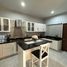 3 Habitación Villa en venta en Mazatlan, Sinaloa, Mazatlan