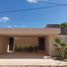 Villa 3 chambre à vendre à Conkal, Yucatan, Conkal