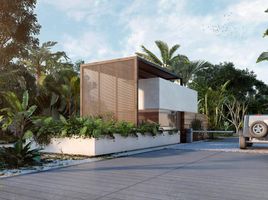  Grundstück zu verkaufen in Cozumel, Quintana Roo, Cozumel