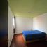 Maison 12 chambre à vendre à Nicolas Romero, Mexico, Nicolas Romero
