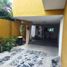 6 chambre Maison for sale in Huitzilac, Morelos, Huitzilac