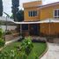 6 chambre Maison for sale in Huitzilac, Morelos, Huitzilac