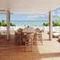 1 Schlafzimmer Wohnung zu verkaufen in Cozumel, Quintana Roo, Cozumel, Quintana Roo