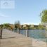  Land for sale in Dzidzantun, Yucatan, Dzidzantun