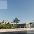  Land for sale in Dzidzantun, Yucatan, Dzidzantun