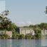  Land for sale in Dzidzantun, Yucatan, Dzidzantun