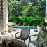 4 Habitación Casa en venta en Cozumel, Quintana Roo, Cozumel, Quintana Roo