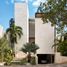 4 Habitación Casa en venta en Cozumel, Quintana Roo, Cozumel, Quintana Roo