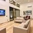 3 Habitación Casa en venta en Merida, Yucatán, Merida