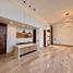 3 Habitación Casa en venta en Merida, Yucatán, Merida