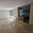 2 Habitación Departamento en venta en Miguel Hidalgo, Ciudad de México, Miguel Hidalgo, Ciudad de México