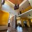 Maison 4 chambre à vendre à San Luis Potosi, San Luis Potosi, San Luis Potosi, San Luis Potosi