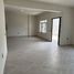 Studio Haus zu verkaufen in Tequisquiapan, Queretaro, Tequisquiapan, Queretaro
